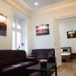 شقة Brand New بودابست