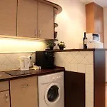 Brand New * بودابست